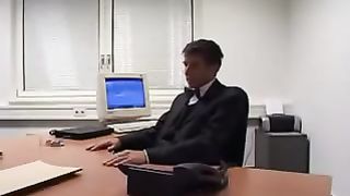 Kitkat Club - Heartcore 2 (Part 1)