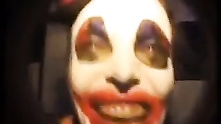 Kitkat Club Bizarre Porn