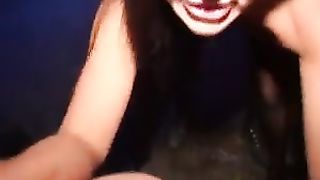 Experiment Ausgeliefert Sein 51 - Aufstand Der Sklaven Sein