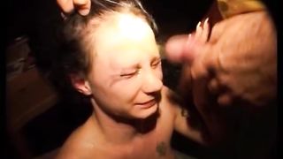 Avantgarde Extreme 8 - Kiezgeschichten