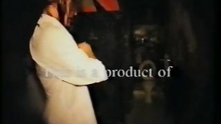 Avantgarde Extreme 2: Clementine - Ein Tag im Leben einer Toilettendame