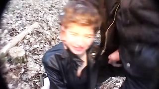 Avantgarde Extreme 10  - Die teuflische Erfindung des Dr. Brainstorm part1