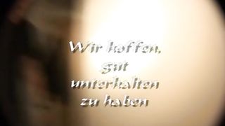 Avantgarde Extreme 10 - Die teuflische Erfindung des Dr. Brainstorm (Mègane, Ricki Tzatzicki)