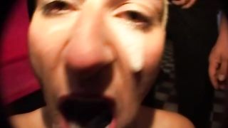 Avantgarde Extreme 10 - Die teuflische Erfindung des Dr. Brainstorm (Mègane, Ricki Tzatzicki)