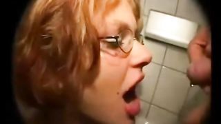 Avantgarde Extreme 21 - Der Apfel Fallt Nicht Weit Vom Stamm