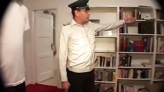 Das Haus Hedonia Teil 2 - Die Reise Nach Toltekistan - Putsch Und Trubel In Hedonia