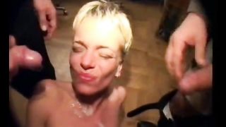 Das Haus Hedonia Hedonia Teil 3 - Intrigen Im Hause Hedonia