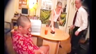 Hedonia 05 - Im Banne Des Orgasmosols