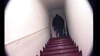 Hedonia 05 - Im Banne Des Orgasmosols