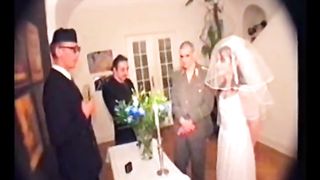 Hedonia 05 - Im Banne Des Orgasmosols