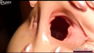 Wrecked Cunts Compilation