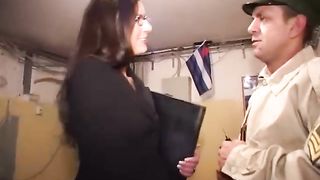 KitKat Club HeARTcore 3