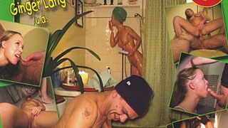 Avantgarde Extreme 42 - Anita das WG-WC Teil 1