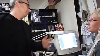 Kitkat Club - Heartcore 1