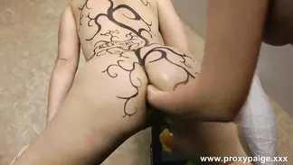 Love porn