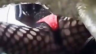 Kitkat Club - Loveparade 2000 part 2