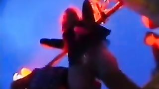 Kitkat Club - Loveparade 2000 part 2