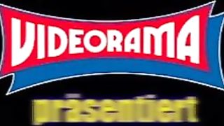 German Piss Classic - Anmacherinnen 17 Das grosse Stechen (2005)