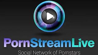 Transsexuals and hot guys fuck horny babes in a perverted foursome sex party