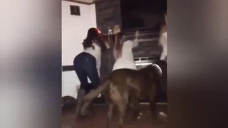 Jokes for adults funny compilation 2