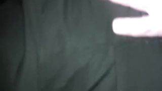 Watch this amateur slut get brutally fisted in her tight pussy by a group of guys