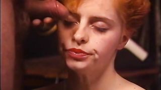 Best Piss Drinking on Video 02