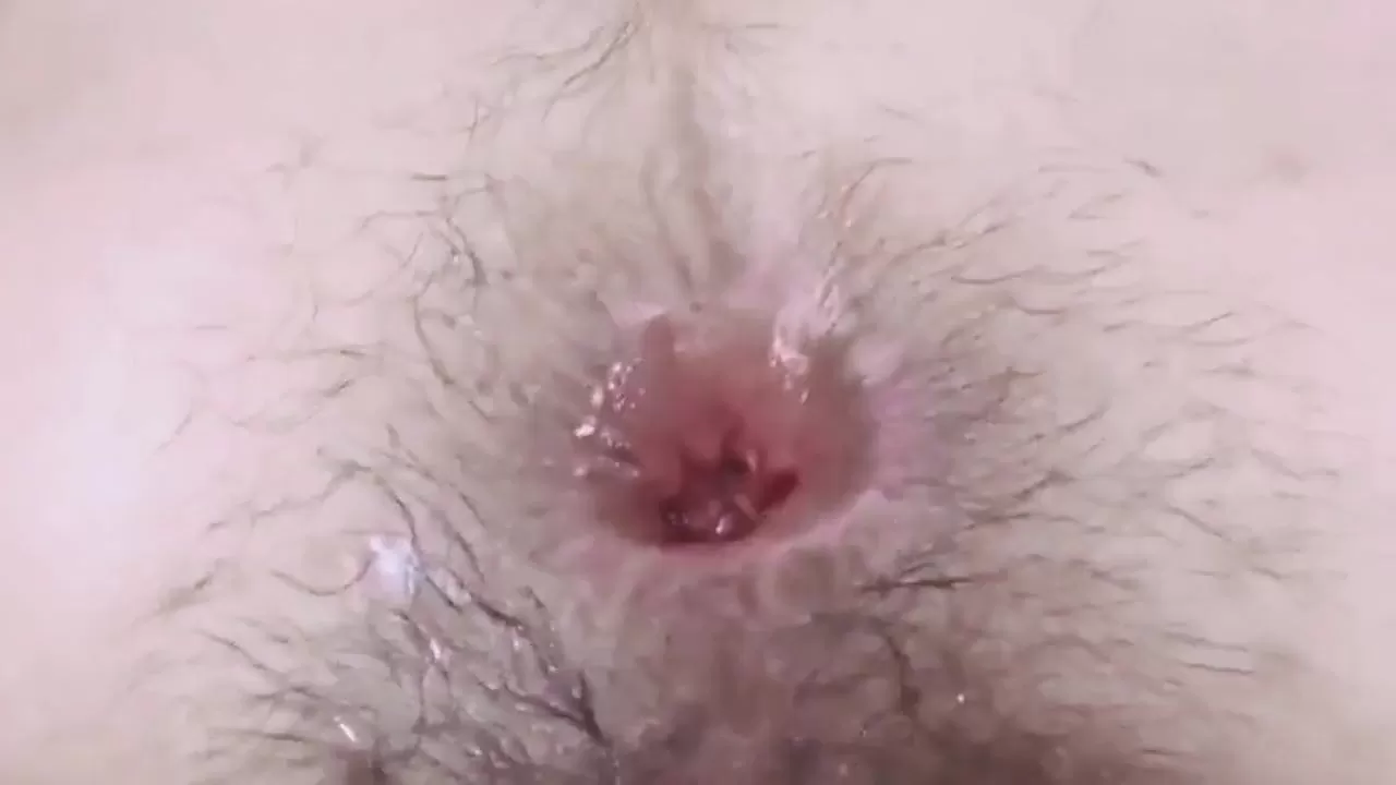 HAIRY FEMALES ASSHOLES COMPILATION, DIRTY SWEATY BUTTHOLE FETISH