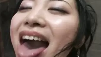 Extreme And Bizarre Japanese Porn - Pervertium
