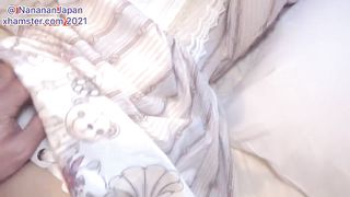 NanananJapan Cute 31(3)