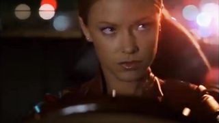 enlarge female breast- edited movie clips1.