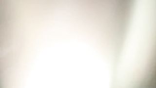 Freundin geil Anal gefickt - Swiss Anal Creampie - Panties