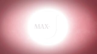 Tight asian whore pounded and is pissing herself