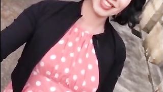 French TS Compilation