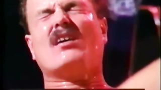 Vintage Piss Fetish - Biggi Staudinger