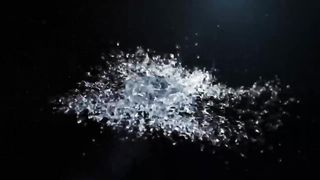 Gina Gerson pissing in blonde's mouth