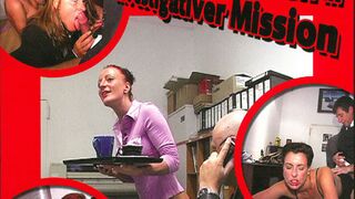 Heartcore 4 - German Bizarre Porn