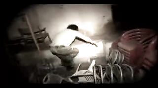 Avantgarde Extreme 25 – 6 Fragmente der Leidenschaft