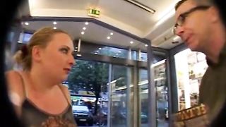 Avantgarde Extreme 27 - Nie Wieder Berlin