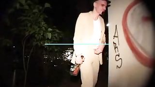 Avantgarde Extreme 28 - Lust und Leiden des jungen Werner – Die Jugendjahre des Herrn Koboldsky