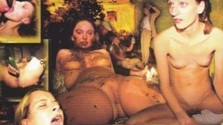 Avantgarde Extreme 28 - Lust und Leiden des jungen Werner – Die Jugendjahre des Herrn Koboldsky