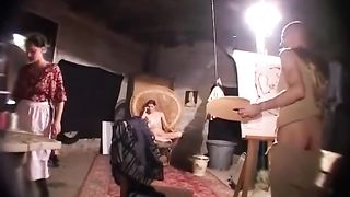 Avantgarde Extreme 28 - Lust und Leiden des jungen Werner – Die Jugendjahre des Herrn Koboldsky