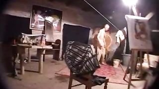 Avantgarde Extreme 28 - Lust und Leiden des jungen Werner – Die Jugendjahre des Herrn Koboldsky