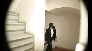 Avantgarde Extreme 19 - Kiezgeschichten Teil 2