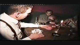 Avantgarde Extreme 11 - Eine Sache des Blickwinkels