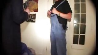 Avantgarde Extreme 14 - Mjamm Mjamm, das Marsmädchen