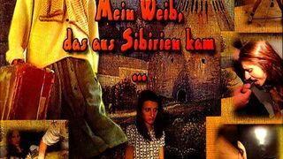 Avantgarde Extreme 23 – Mein Weib, das aus Sibirien kam