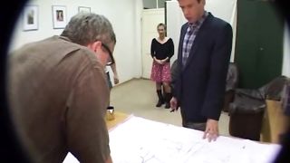 Avantgarde Extreme 29 – Gertrudes geheime Tagträume