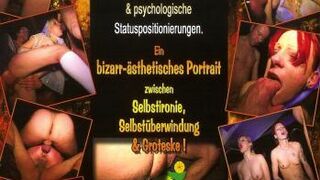 Experiment Ausgeliefert Sein 47 - Schneeweißchen & Rosenrot