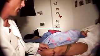 Avantgarde Exrteme 32 - Trixi will solide werden … Teil2