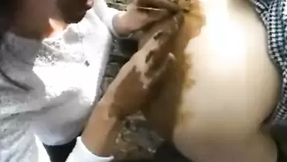 German scat Porn Videos